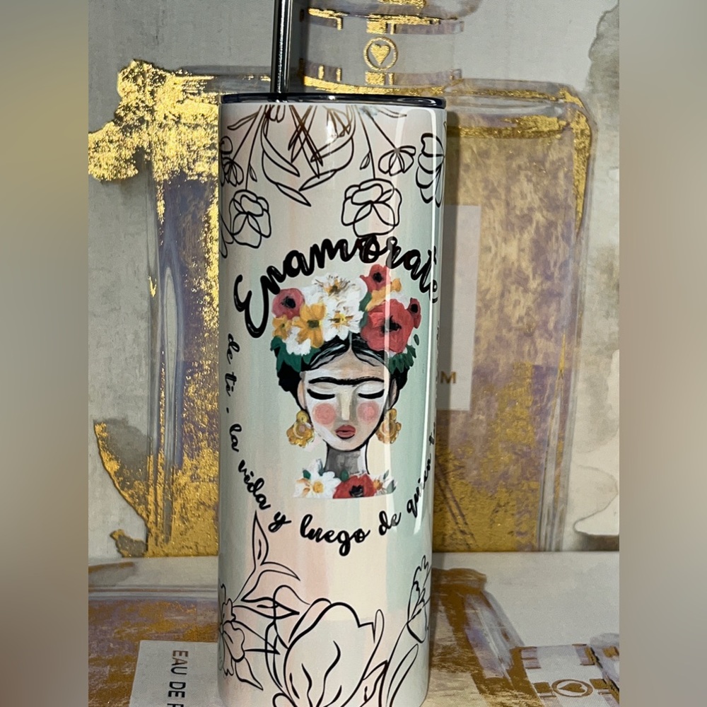 20oz Tumbler